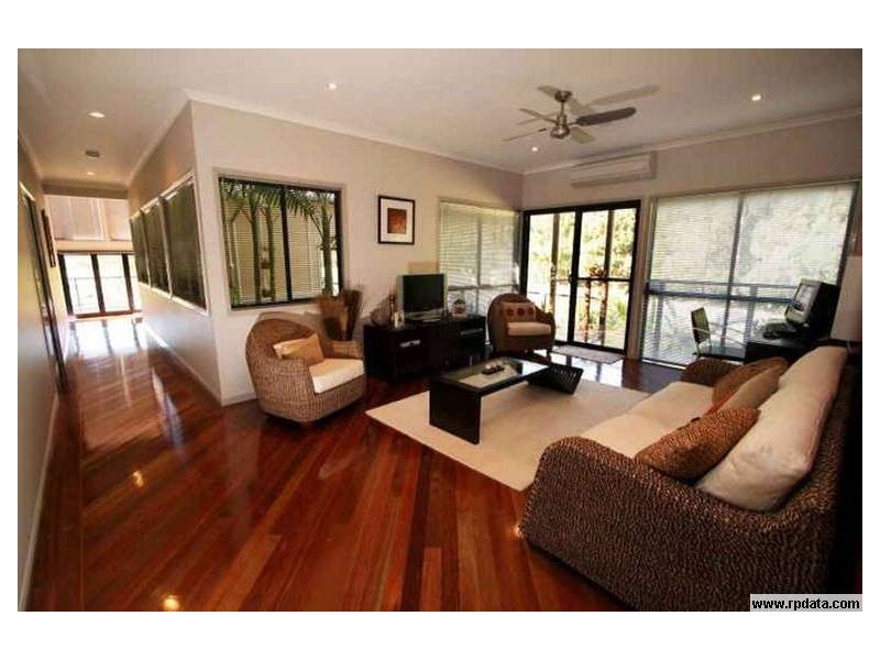 1153 Currumbin Creek Road, Currumbin Valley QLD 4223