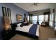 1153 Currumbin Creek Road, Currumbin Valley QLD 4223