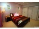1153 Currumbin Creek Road, Currumbin Valley QLD 4223