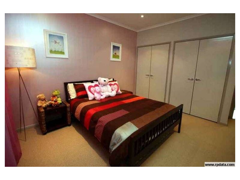 1153 Currumbin Creek Road, Currumbin Valley QLD 4223