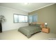 1153 Currumbin Creek Road, Currumbin Valley QLD 4223