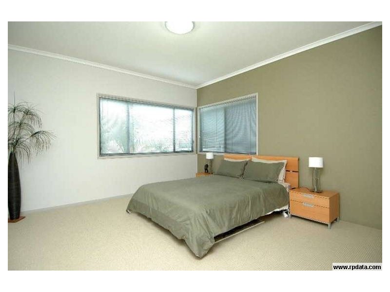 1153 Currumbin Creek Road, Currumbin Valley QLD 4223