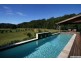 1153 Currumbin Creek Road, Currumbin Valley QLD 4223