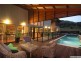 1153 Currumbin Creek Road, Currumbin Valley QLD 4223