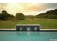 1153 Currumbin Creek Road, Currumbin Valley QLD 4223