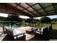 1153 Currumbin Creek Road, Currumbin Valley QLD 4223