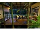 1153 Currumbin Creek Road, Currumbin Valley QLD 4223