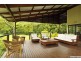 1153 Currumbin Creek Road, Currumbin Valley QLD 4223