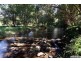 1153 Currumbin Creek Road, Currumbin Valley QLD 4223