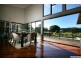 1153 Currumbin Creek Road, Currumbin Valley QLD 4223