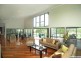 1153 Currumbin Creek Road, Currumbin Valley QLD 4223