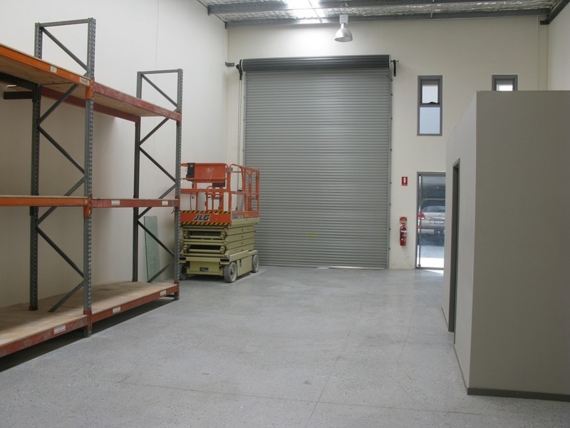 5/53 Township Drive, Burleigh Heads QLD 4220