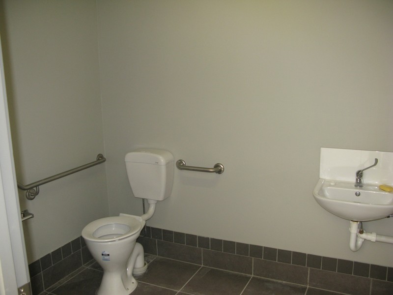 5/53 Township Drive, Burleigh Heads QLD 4220