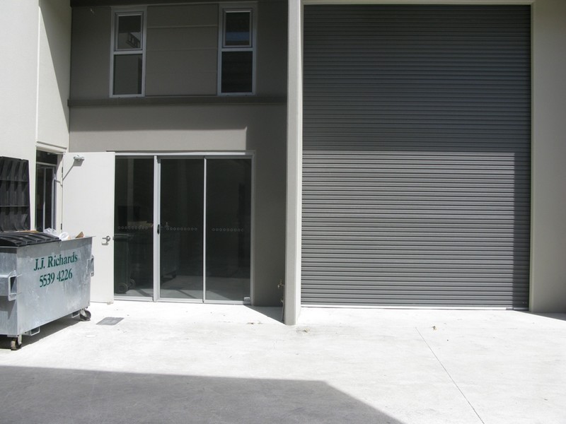 5/53 Township Drive, Burleigh Heads QLD 4220