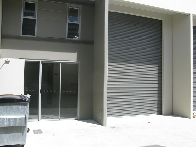 5/53 Township Drive, Burleigh Heads QLD 4220