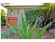 25 Alpha Avenue, Currumbin QLD 4223
