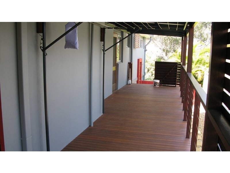 25 Alpha Avenue, Currumbin QLD 4223