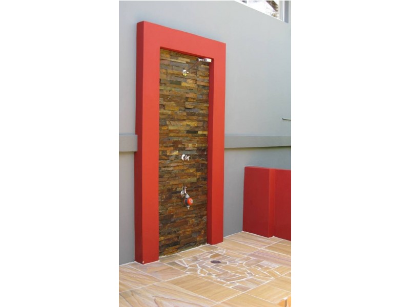 25 Alpha Avenue, Currumbin QLD 4223