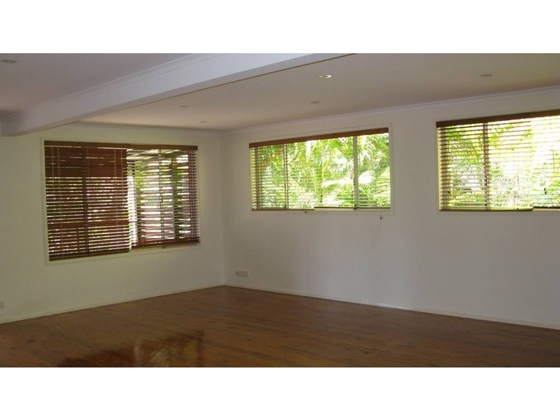 25 Alpha Avenue, Currumbin QLD 4223