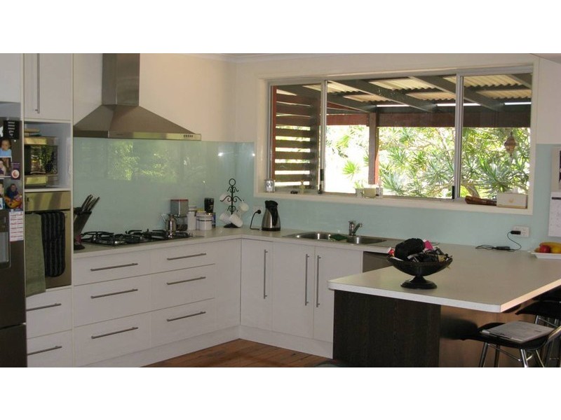 25 Alpha Avenue, Currumbin QLD 4223
