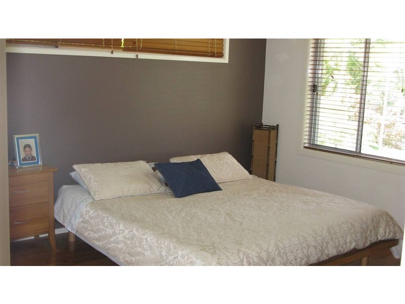 25 Alpha Avenue, Currumbin QLD 4223
