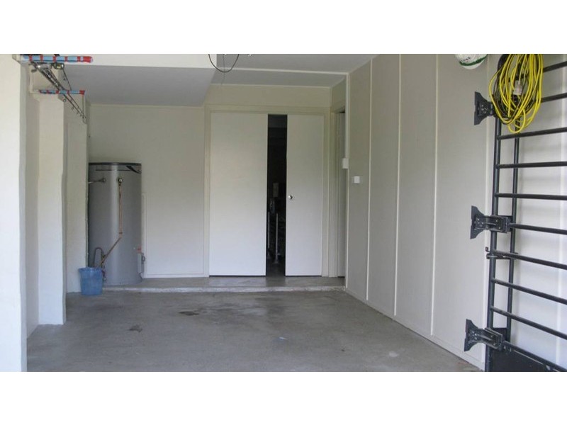 25 Alpha Avenue, Currumbin QLD 4223