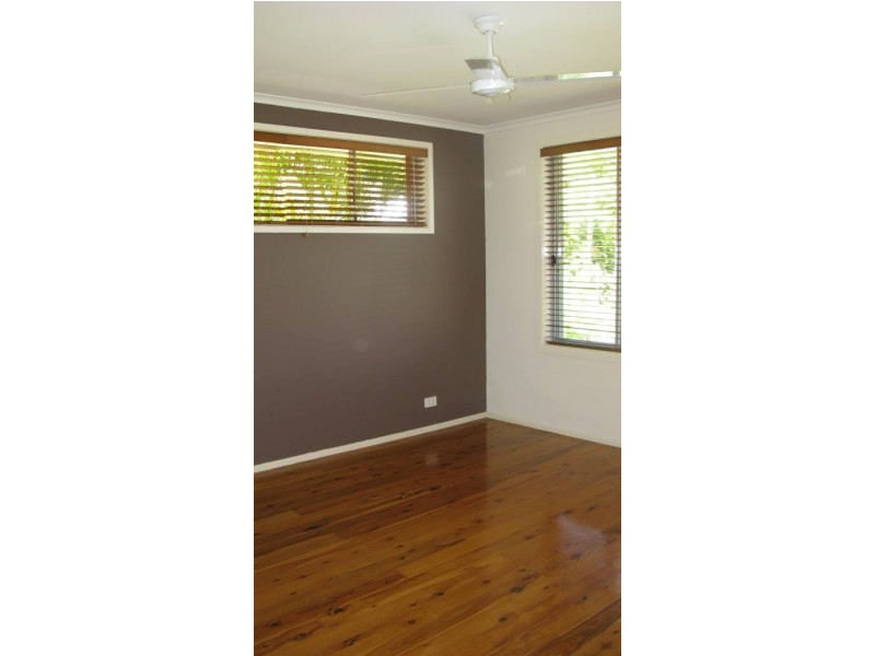 25 Alpha Avenue, Currumbin QLD 4223