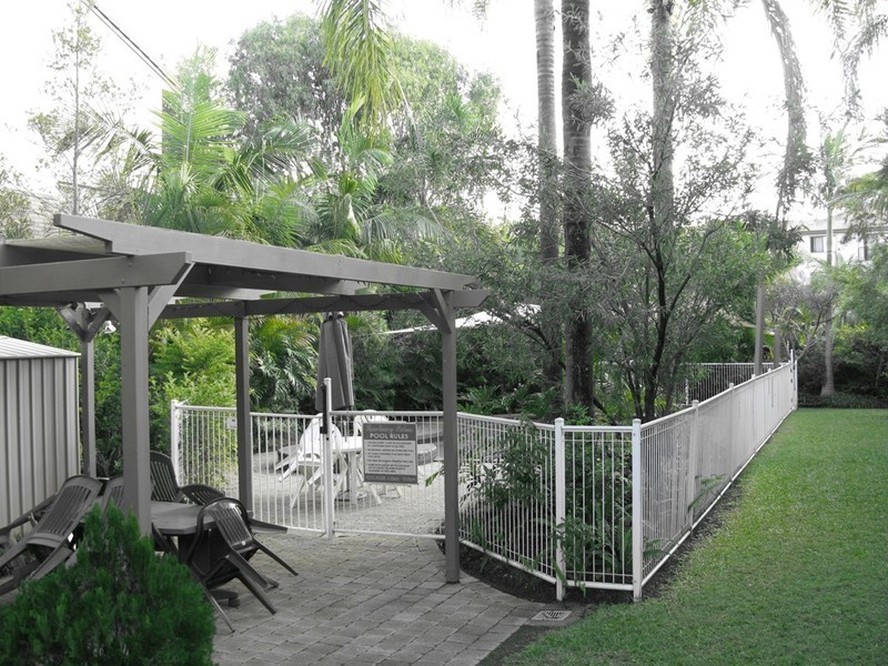 2/543 Gold Coast Highway, Tugun QLD 4224