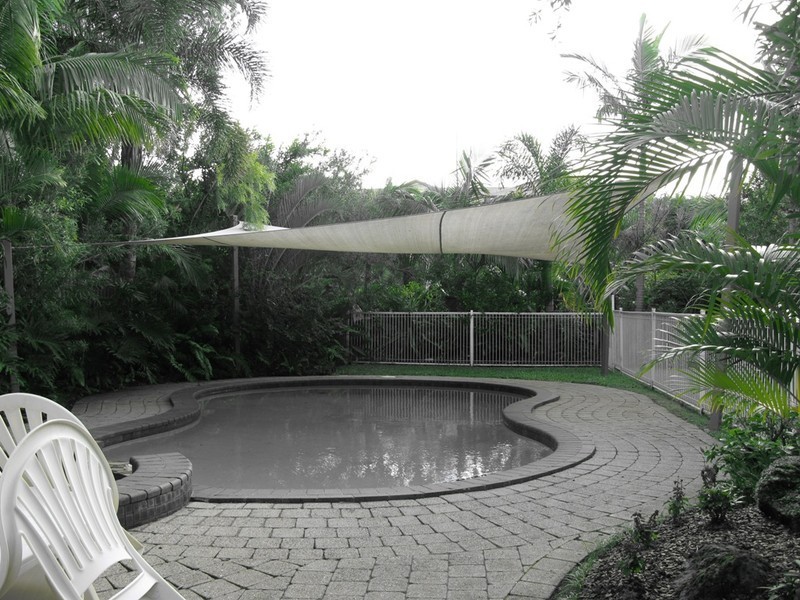 2/543 Gold Coast Highway, Tugun QLD 4224