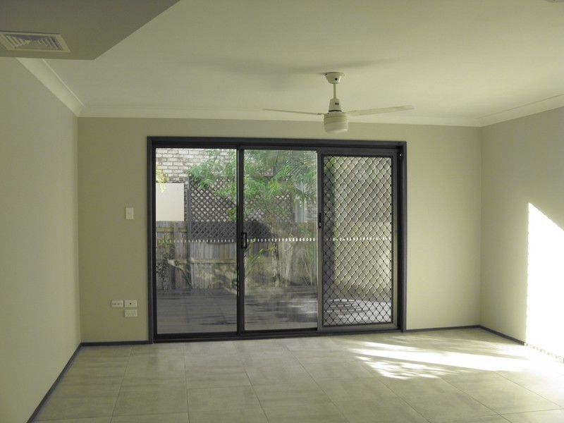 2/543 Gold Coast Highway, Tugun QLD 4224