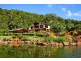 603 Tomewin Mountain Road, Currumbin Valley QLD 4223
