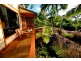 603 Tomewin Mountain Road, Currumbin Valley QLD 4223