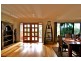 603 Tomewin Mountain Road, Currumbin Valley QLD 4223