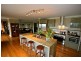 603 Tomewin Mountain Road, Currumbin Valley QLD 4223