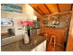 603 Tomewin Mountain Road, Currumbin Valley QLD 4223