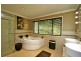603 Tomewin Mountain Road, Currumbin Valley QLD 4223