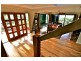 603 Tomewin Mountain Road, Currumbin Valley QLD 4223
