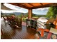 603 Tomewin Mountain Road, Currumbin Valley QLD 4223