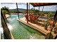 603 Tomewin Mountain Road, Currumbin Valley QLD 4223