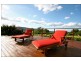 603 Tomewin Mountain Road, Currumbin Valley QLD 4223