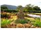 603 Tomewin Mountain Road, Currumbin Valley QLD 4223
