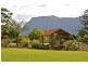 603 Tomewin Mountain Road, Currumbin Valley QLD 4223