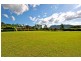 603 Tomewin Mountain Road, Currumbin Valley QLD 4223