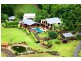 603 Tomewin Mountain Road, Currumbin Valley QLD 4223