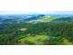 603 Tomewin Mountain Road, Currumbin Valley QLD 4223