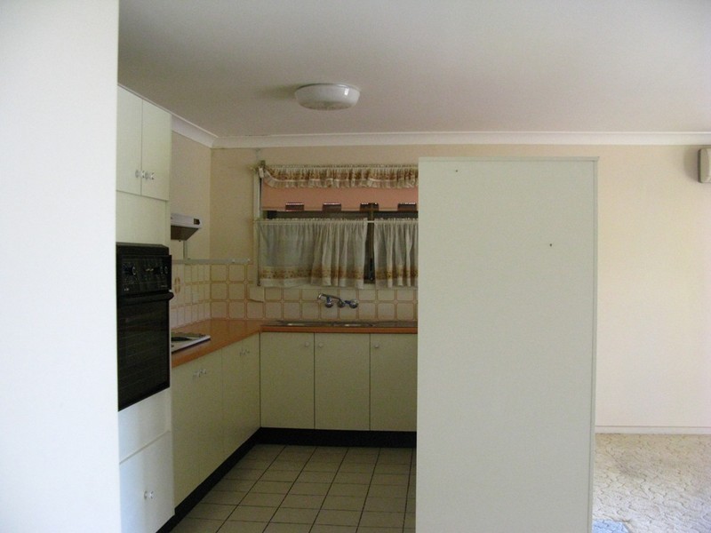 19/18 Bienvenue Drive, Currumbin Waters QLD 4223