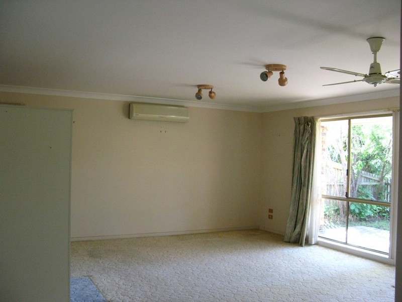 19/18 Bienvenue Drive, Currumbin Waters QLD 4223