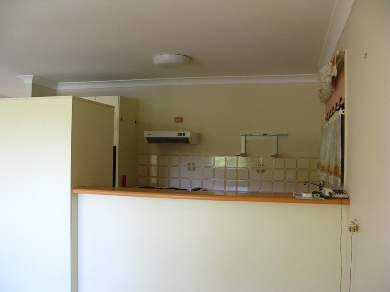 19/18 Bienvenue Drive, Currumbin Waters QLD 4223