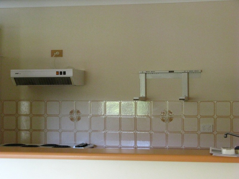 19/18 Bienvenue Drive, Currumbin Waters QLD 4223