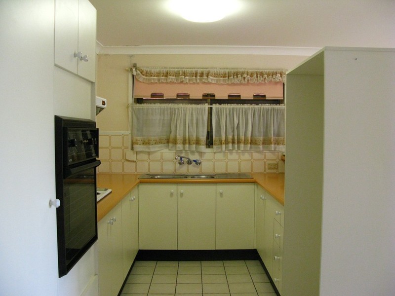 19/18 Bienvenue Drive, Currumbin Waters QLD 4223